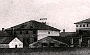 Bovolenta, 1903. (Giancarlo Cantarella) 2